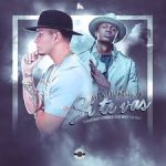 John Cali Ft. Landa Freak - Si Te Vas MP3